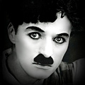 UD - Charlie Chaplin Film Festival