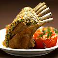 UD - Lamb Jam at Fort Mason