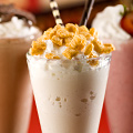 UD - The Cap’n Crunch Milkshake at KGB