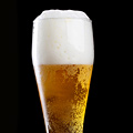 UD - Half-Off Beer at Essensia