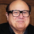 UD - An Iron Chef Takes Over DeVito’s