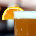 UD - A German Beer Brunch