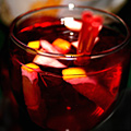 UD - Gratis Paella, Sangria and Flamenco Dancers