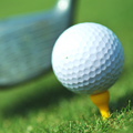 UD - Unlimited Golf at Ojai Valley Inn