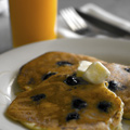 UD - Dominick’s Launches Brunch