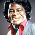 UD - James Brown Party at the Shrine