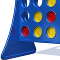 UD - Game Night at Ambassador
