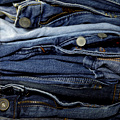 UD - Half Off Your Next Pair of Designer Jeans
