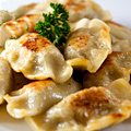 UD - Il Mercato Café and Wine Shop Opens