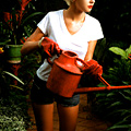 UD - Gratis Admission to Fairchild Garden