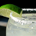 UD - Margarita Happy Hour at Mijita