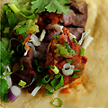 UD - Pre-Ordering Namu’s Market Lunch