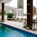 UD - The Empire Hotel