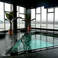UD - The Standard Hotel