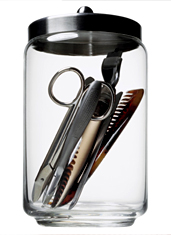 UD - Mimi’s Onsite Barbers