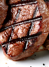 UD - Cattle Rustlers Steakhouse