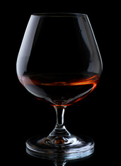 PM Spirits Own a Barrel Program