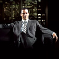 UD - Own Don Draper’s Desk