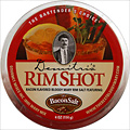 UD - Bacon-Flavored Bloody Mary Rim Salt