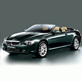 UD - Your New Online Luxury Car Dealership