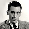UD - J.D. Salinger’s Toilet. Really.
