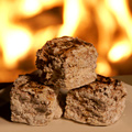 UD - The Future of Marshmallows