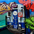 UD - Like Google Maps for Hip-Hop