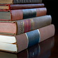 UD - Your By-the-Book Guide to Anything