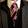 UD - Designer Neckwear from Britain, Half Off