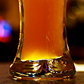 UD - Happy Hour at the Atlantic