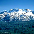 UD - $39 Flights, $39 Rooms at Mammoth