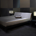 UD - 60% Off at Armani/Casa