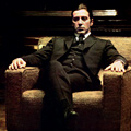 UD - Rooftop Screening of Godfather II