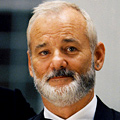 UD - Bill Murray Turns 60