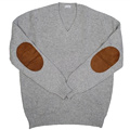 UD - Your New Fall Sweater