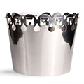 UD - A Beer Bucket That Opens Your Bottles