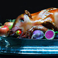 UD - Get the Full Pig at DBGB
