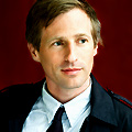 UD - Spike Jonze Screening at Space 15 Twenty