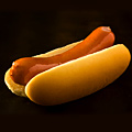 UD - Happy Hour at the Slaw Dogs