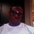 UD - Reggie Bush