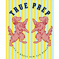 UD - Sequel to the Official Preppy Handbook