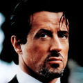 UD - Rambo: First Tweet