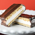 UD - Introducing the Apple Cider S’more