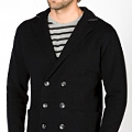 UD - Fall Gear, Imported from the Netherlands