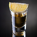 UD - The Tequila Library at El Segundo Sol