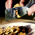 UD - A Truffle Feast and Hangover Face Cream