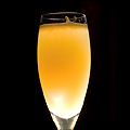 UD - Unlimited Cocktails at Yerba Buena