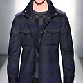 UD - 70% Off Elie Tahari