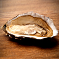 UD - Pigs and Oysters at Tallula