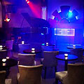 UD - Fedora Lounge at First & Hope